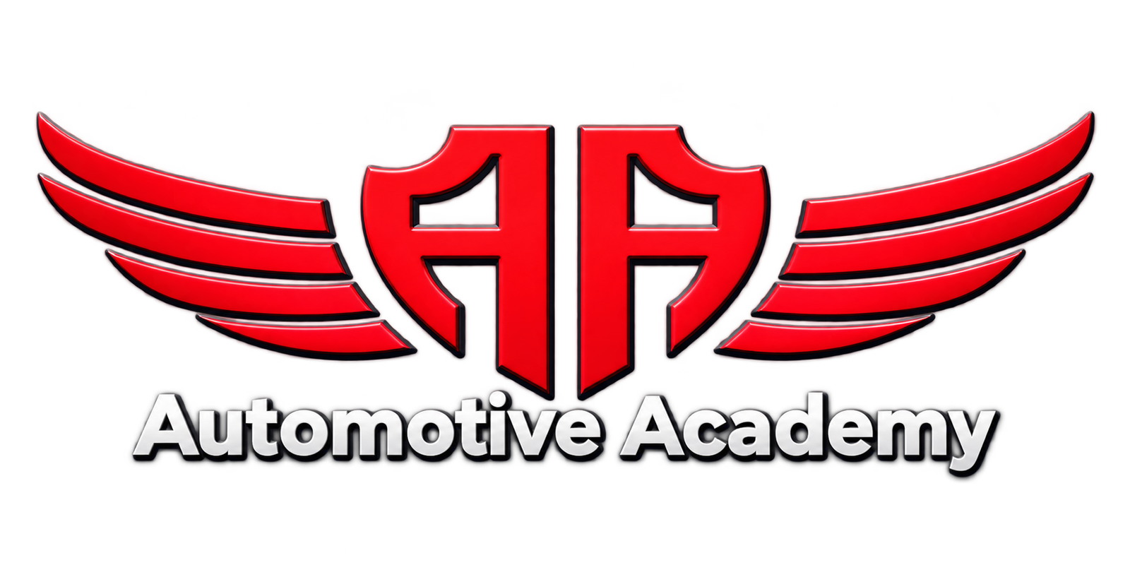 مركز Automotive Academy لصيانة السيارات